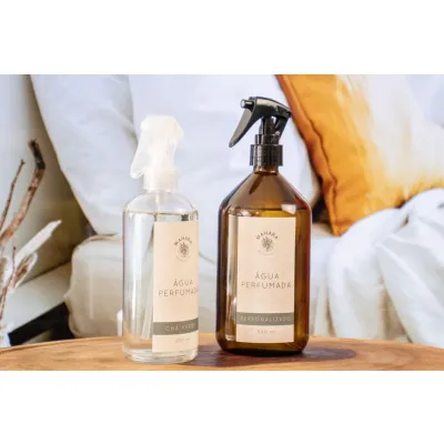 Rose Bloom Eau de Parfum